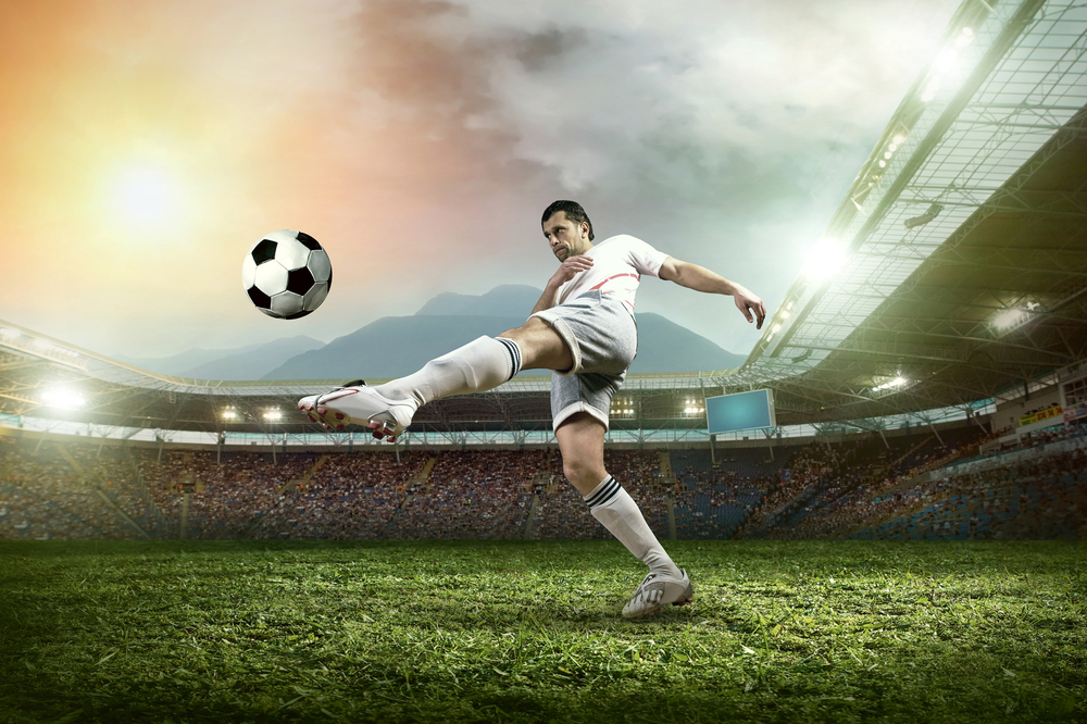5 Creative Gifts for the Ultimate Soccer Fan