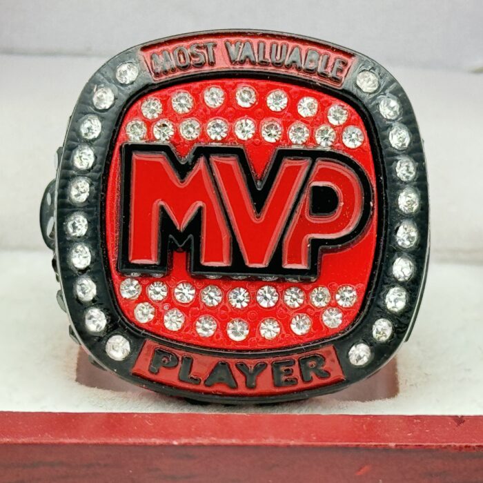 5 Tips for Choosing the Best Softball Tournament Rings