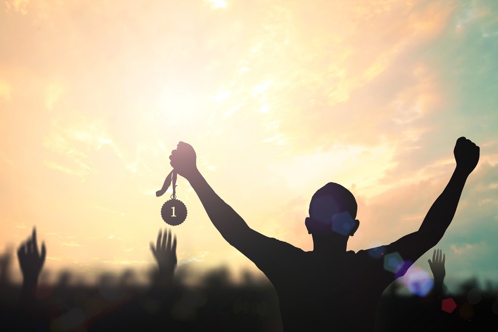5 Tips for Organizing Awards Events on a Budget
