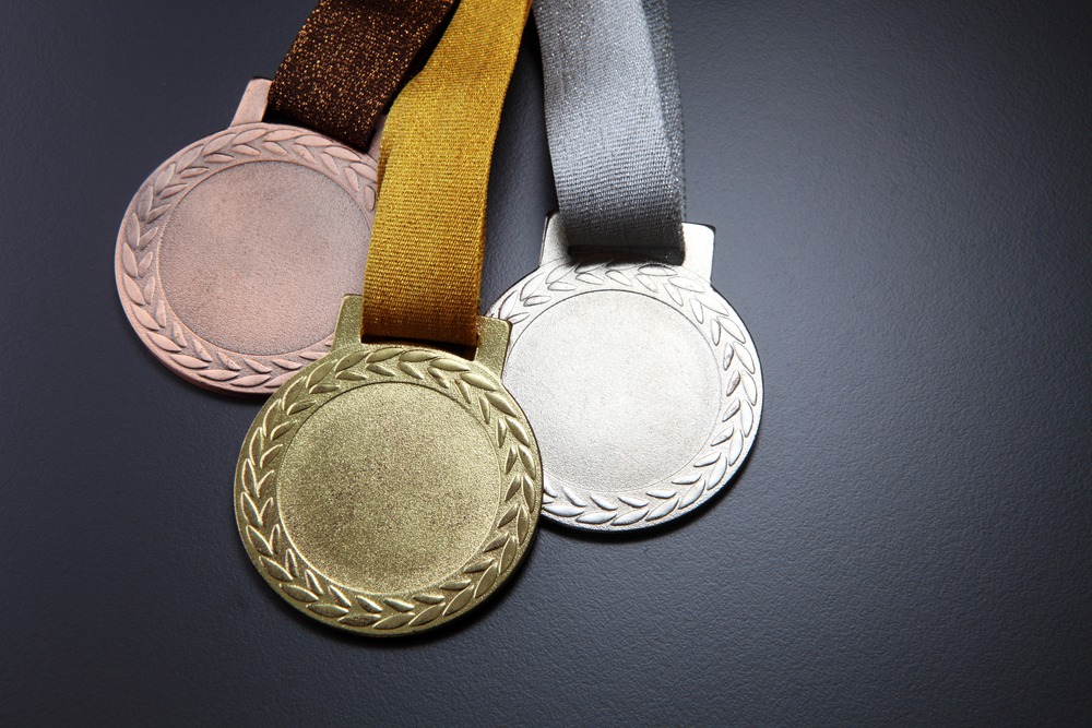 How Championship Rings Inspire Players to Reach Goals