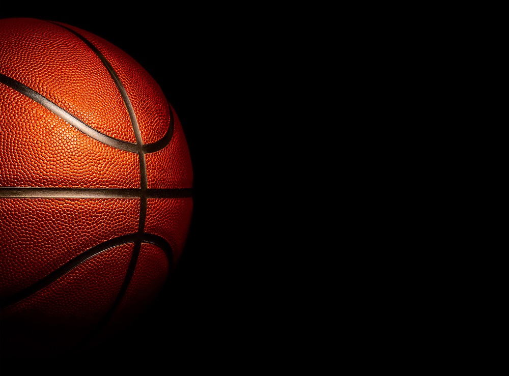 How Much is an NBA Championship Ring Worth