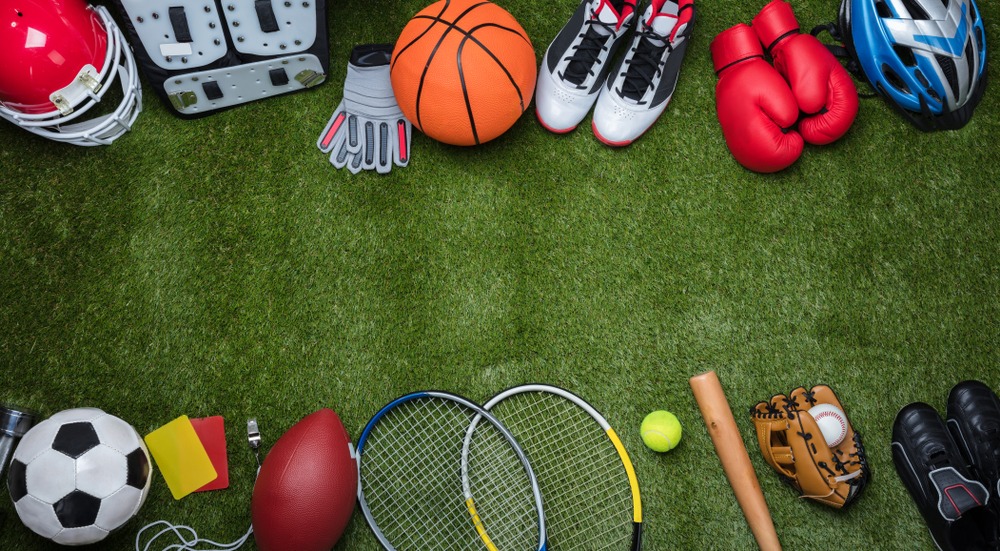 How to Pick Perfect Championship Gifts for Baseball Lovers