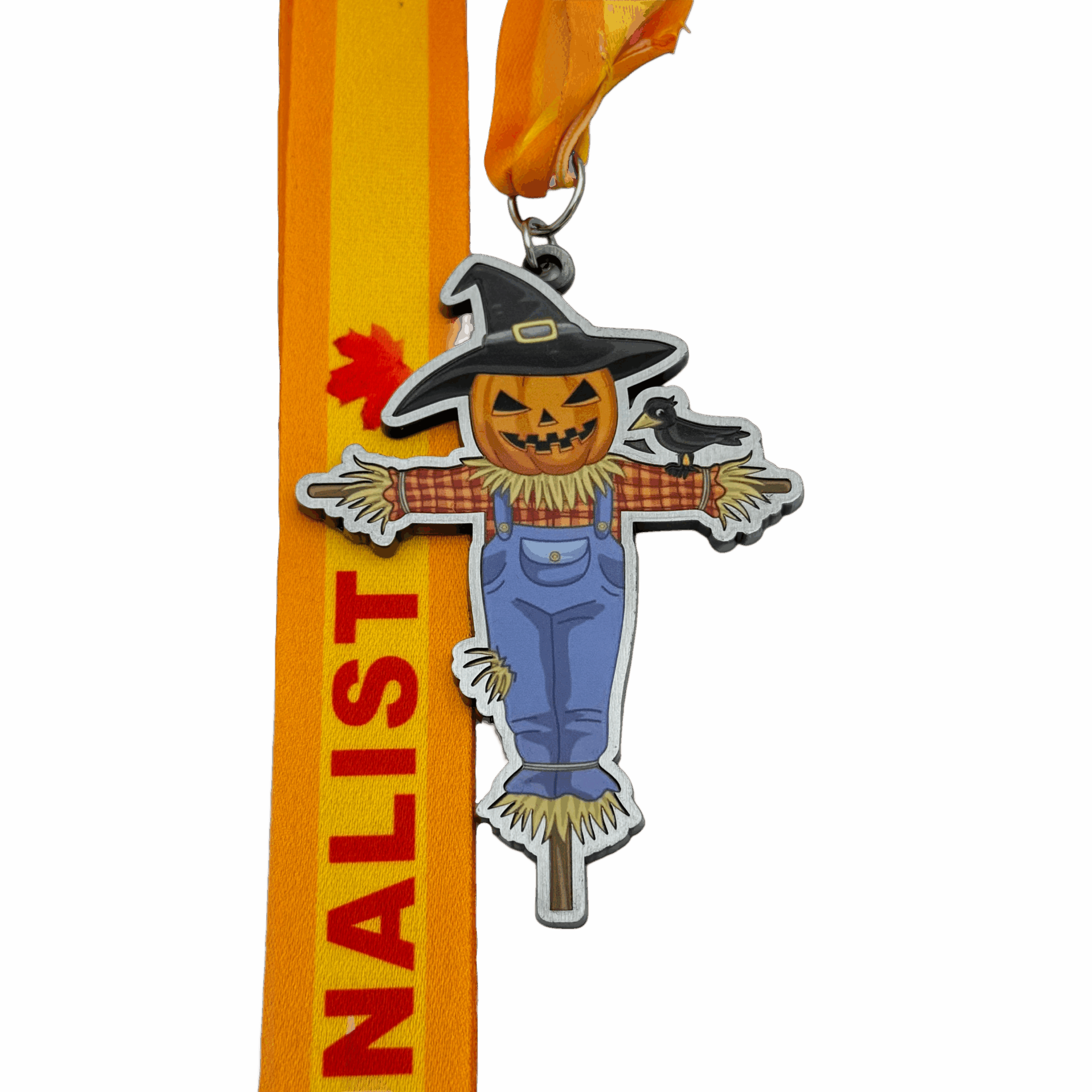 53205063-B16F-43C8-86CC-1AE8332781D5