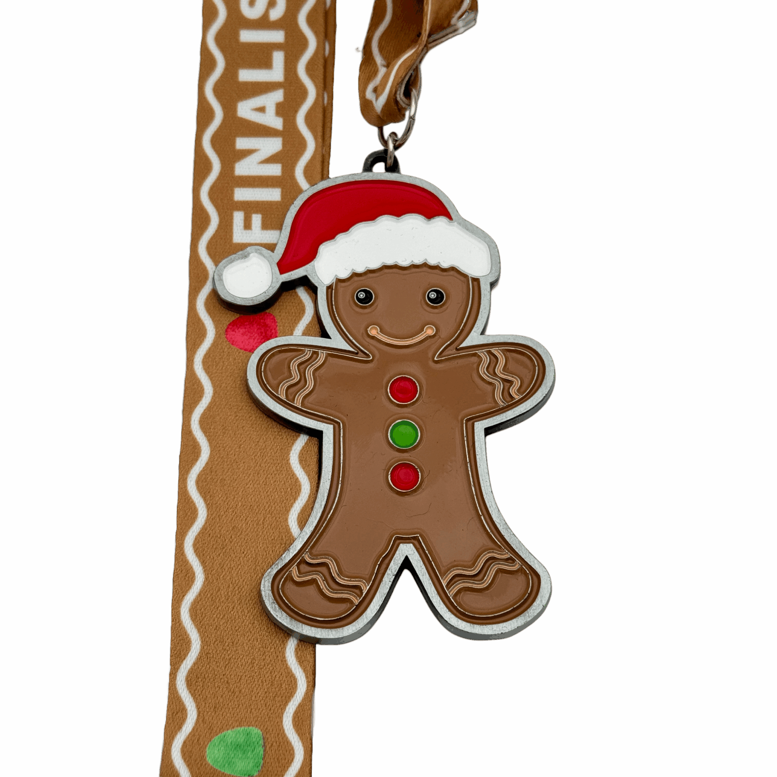 81DF3862-6928-4259-835C-699E3315A0CD