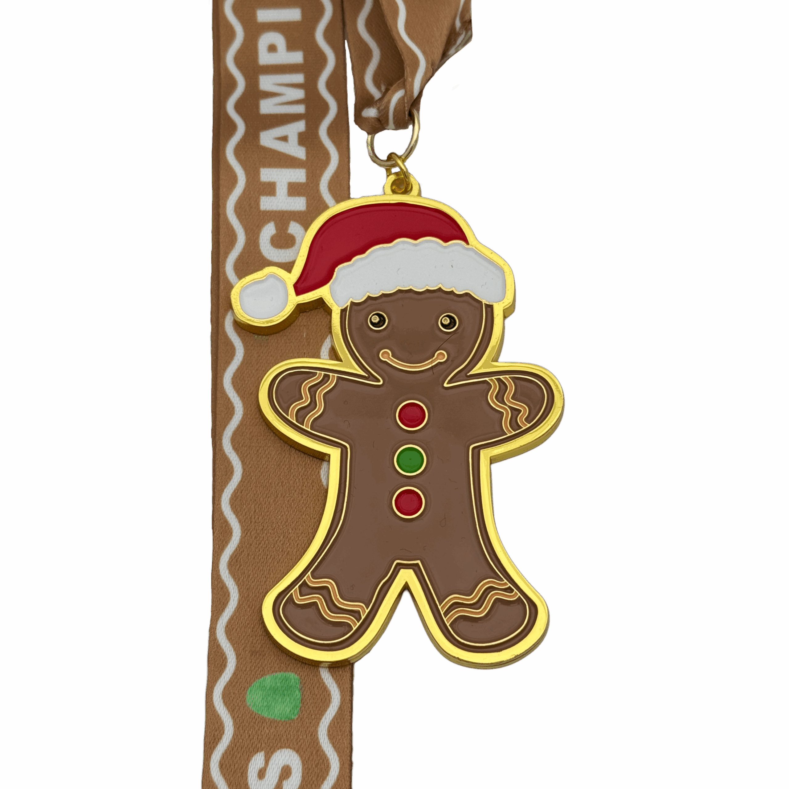 B0A70D0F-D73B-450A-9BB0-AD8364C46743