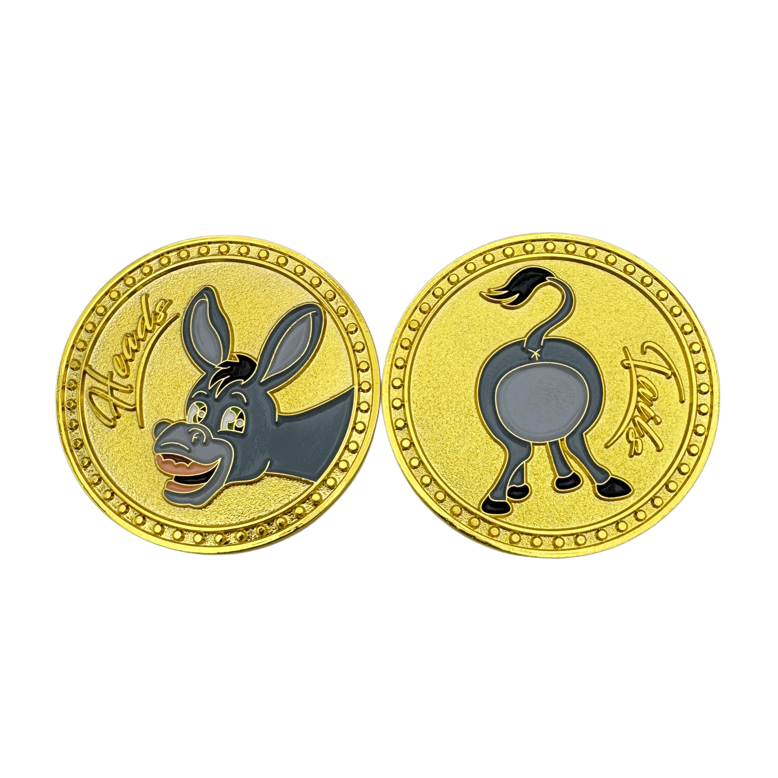 277E6767-0473-4177-BE4E-12FD7B99C646