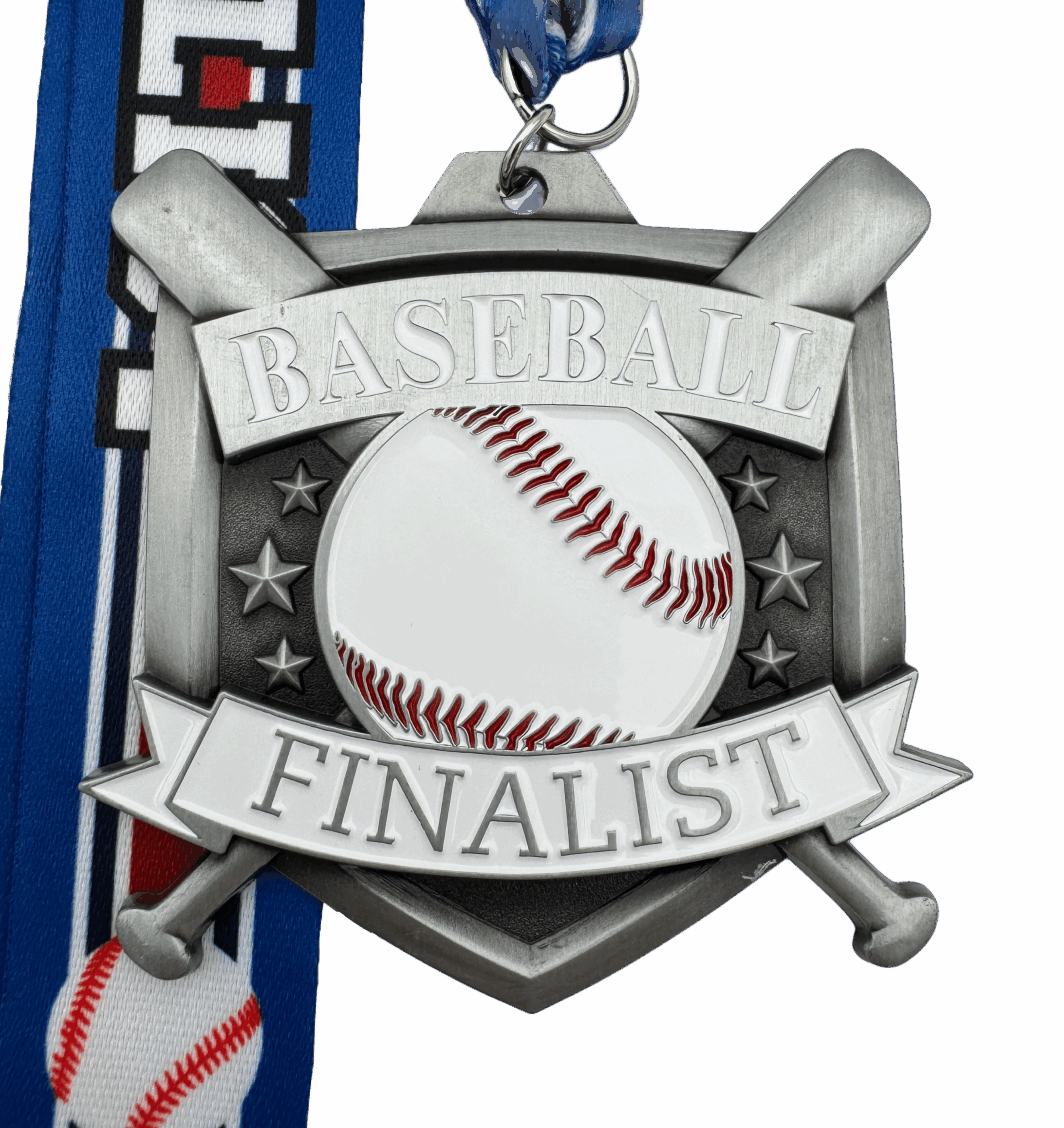 476E9A8E-2407-460B-8E38-7869C61A9222