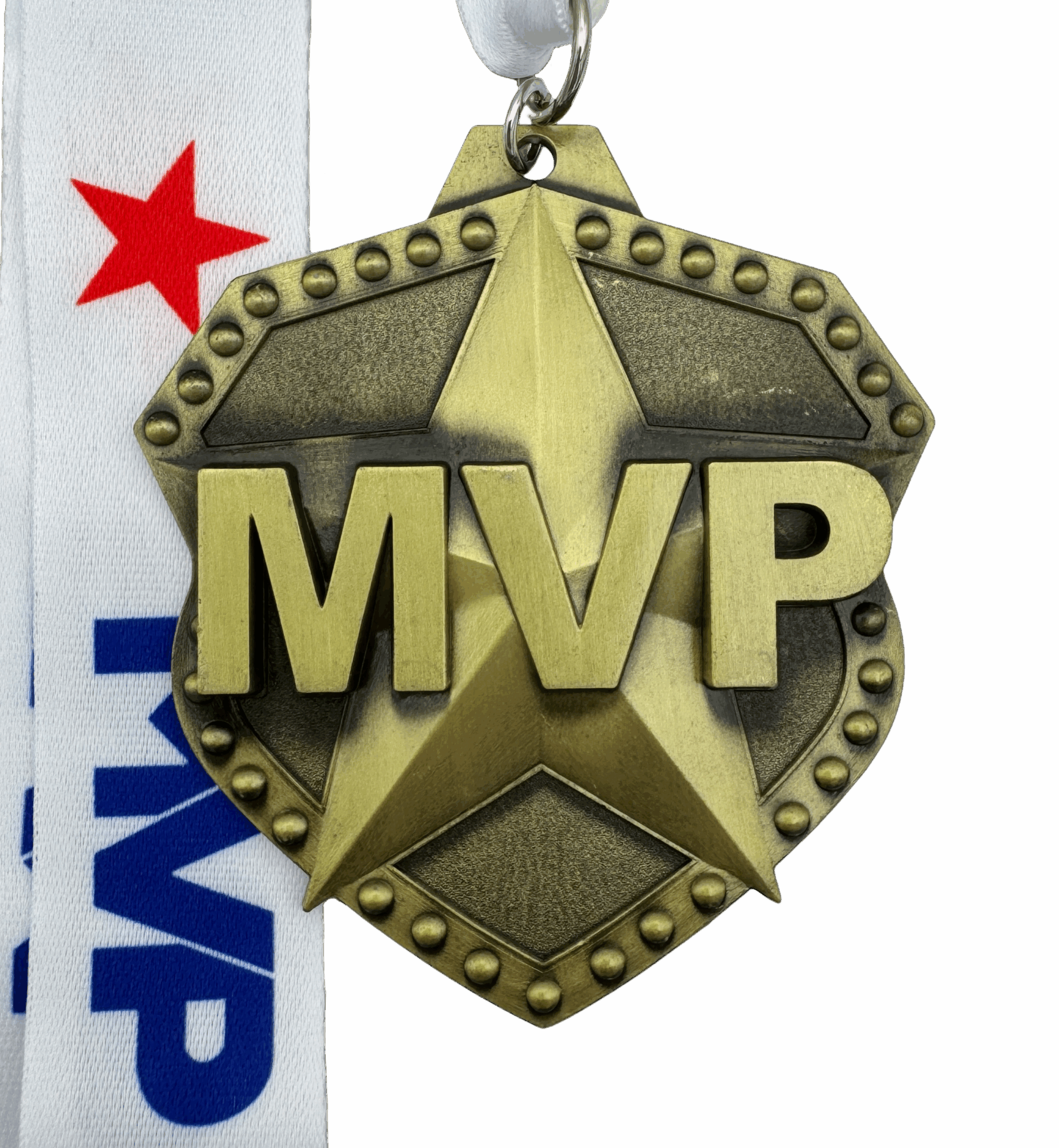 57E057E2-B9D1-4E12-9DFE-59BDDF0AC23D