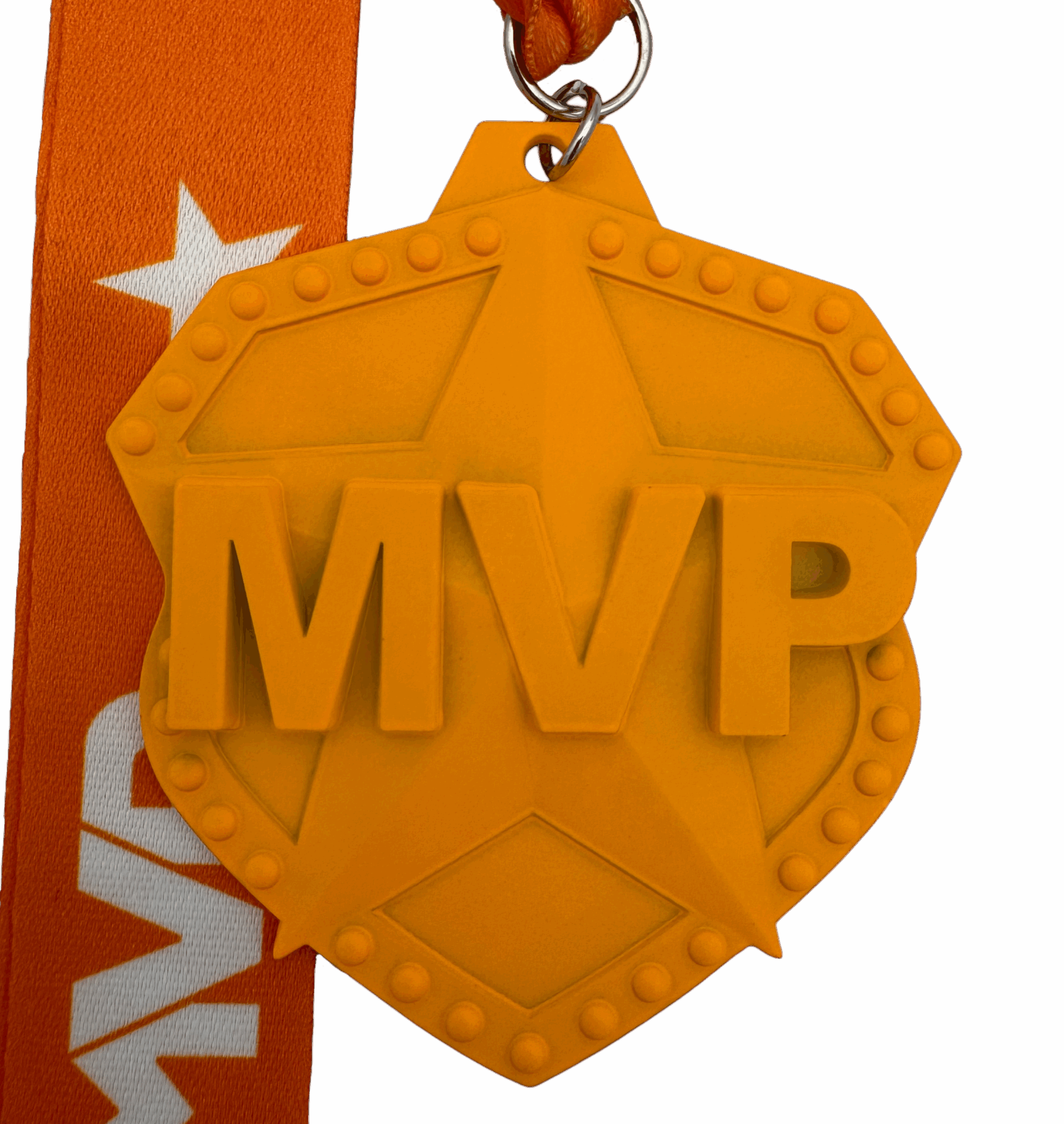 67749194-CBC6-4FFF-B901-9CDBAF9D4E7A