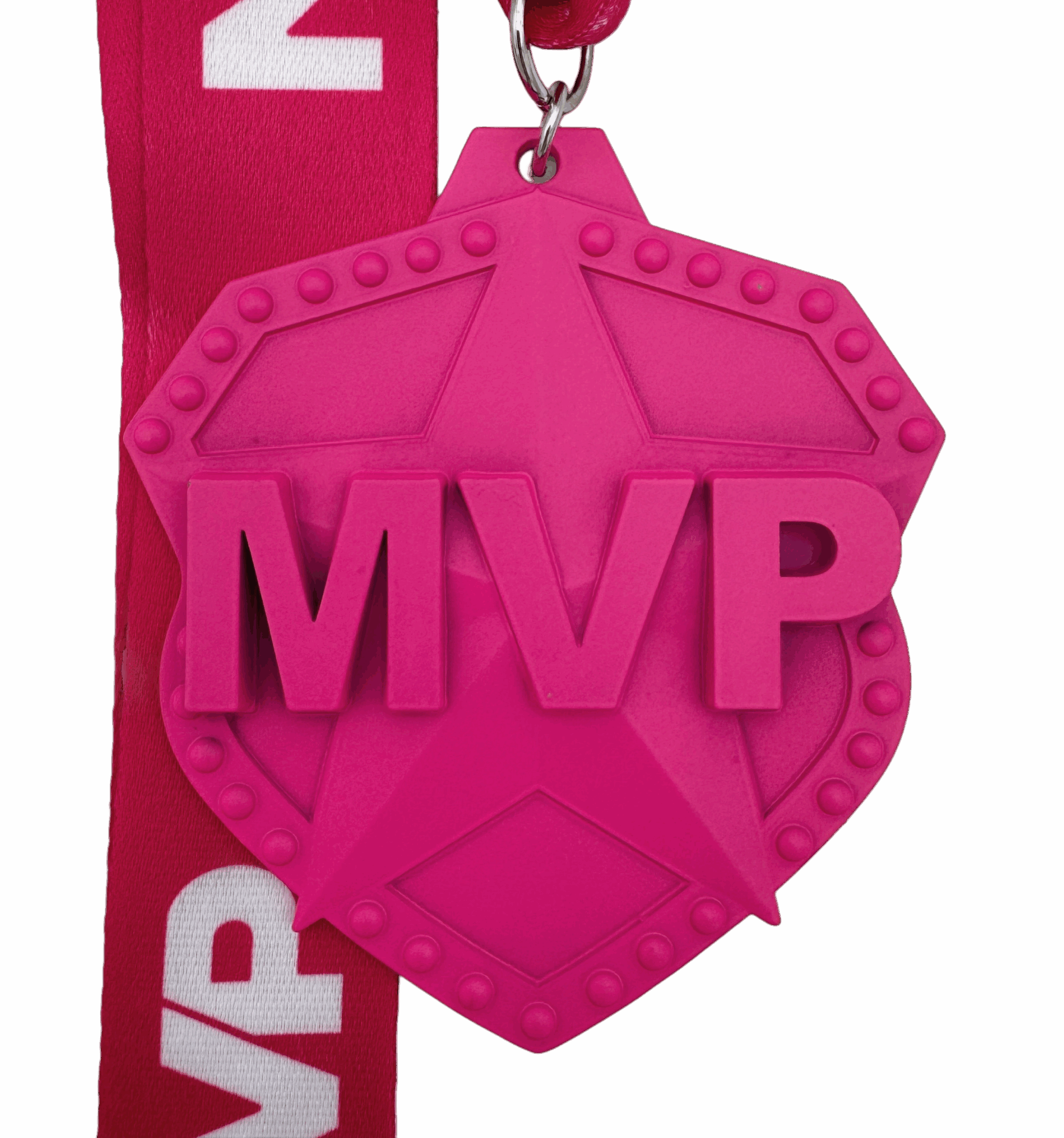 6B13F38A-73A8-4453-9F57-5F5CDCAC770B