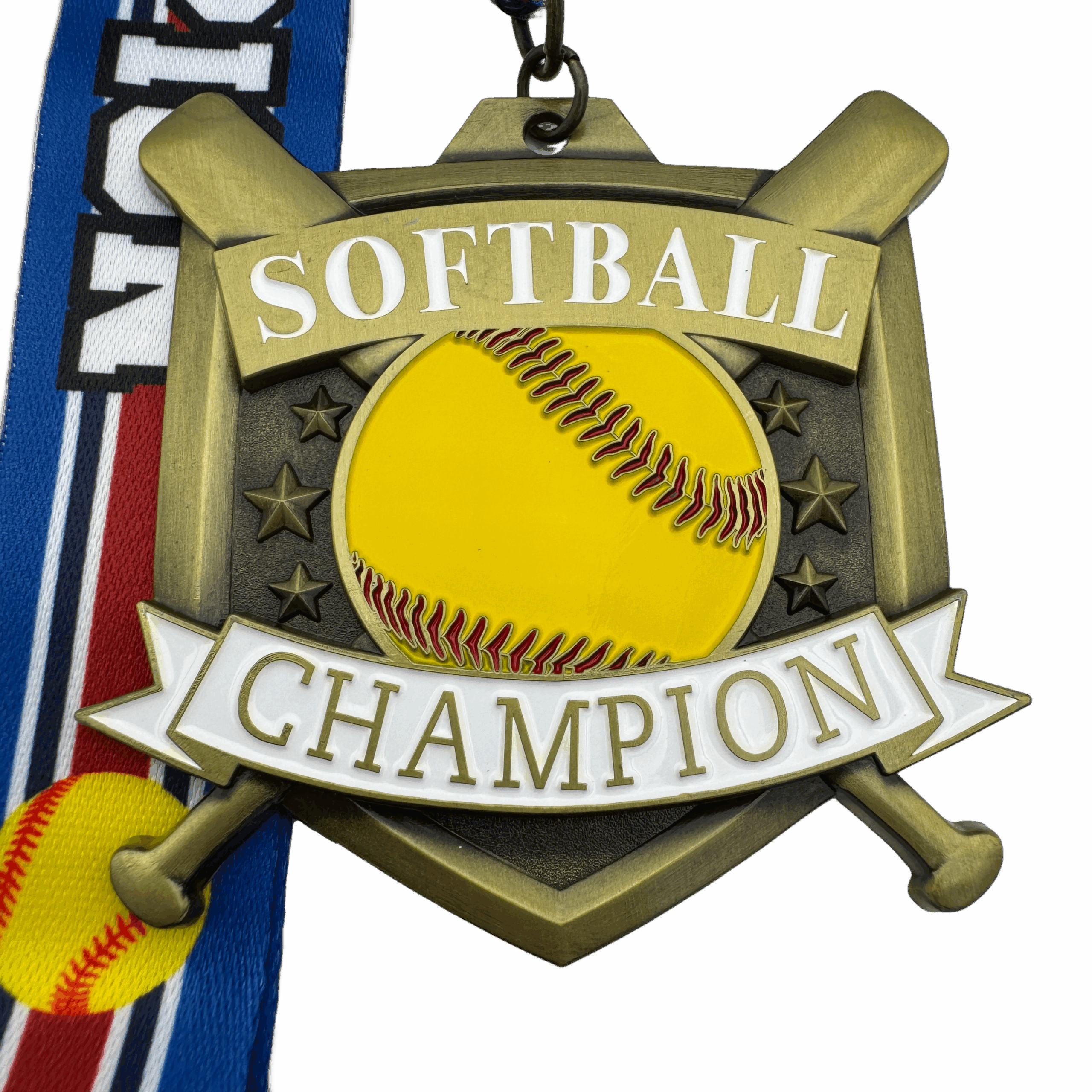 7A3EF30E-719F-4F86-AC95-C244169C5C11