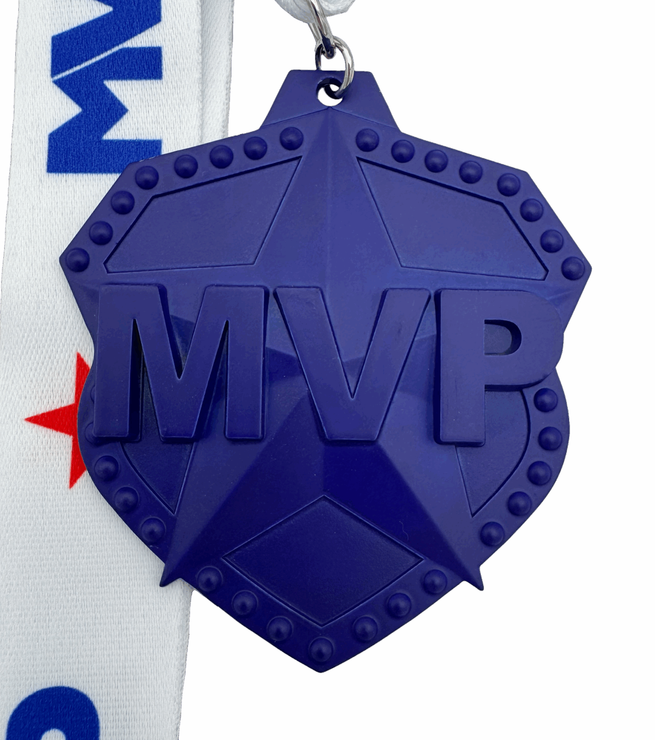 82C4137E-5EE1-47CC-B936-63E2A8B59685