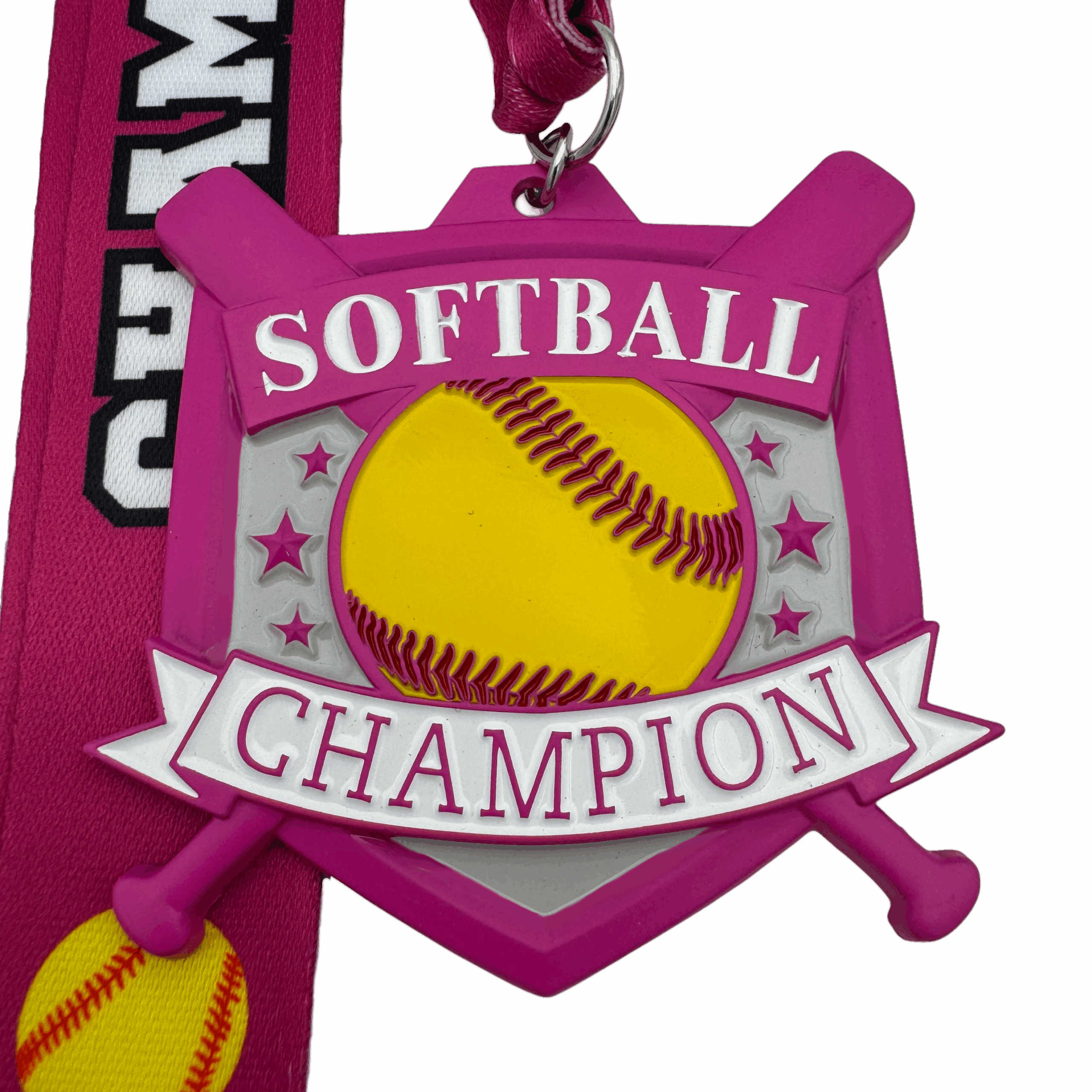 87673805-F00C-4A6E-9C78-4053CE5268C4