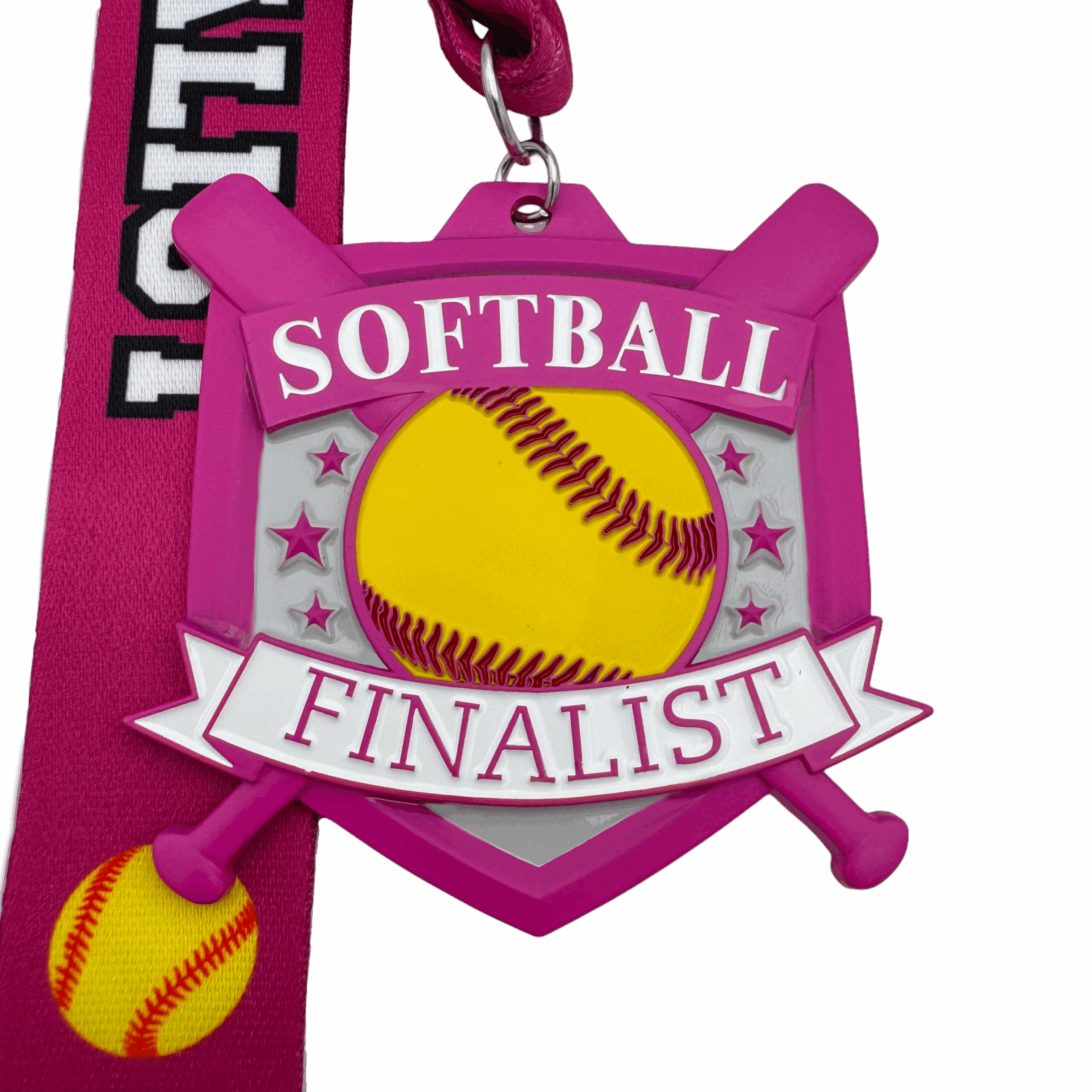 87681E37-D88C-4B11-98D7-62DFCD484F81