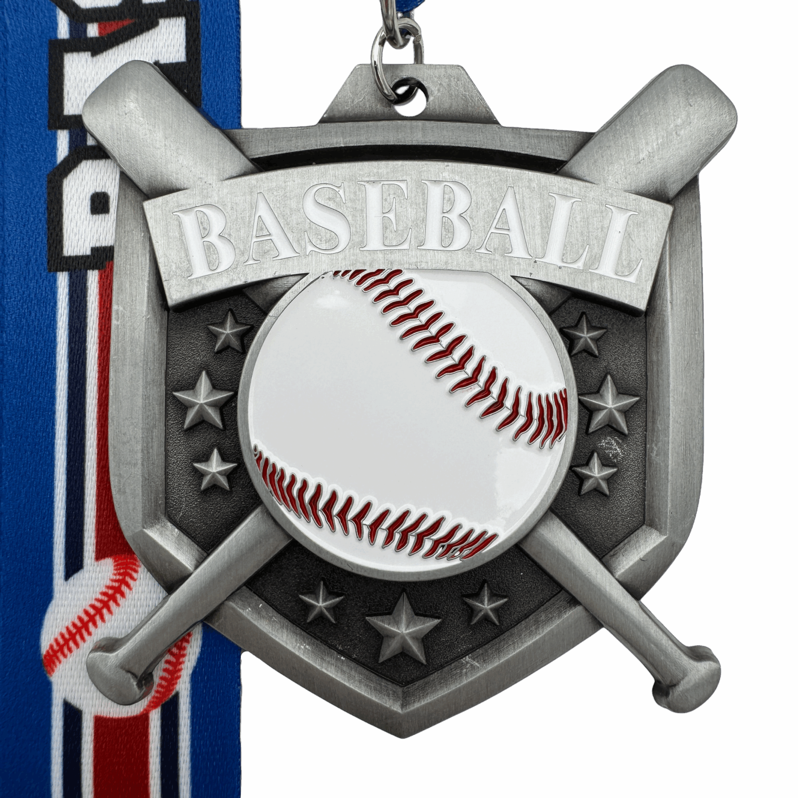 8768ADDB-E0BA-4623-9E27-772560B11202