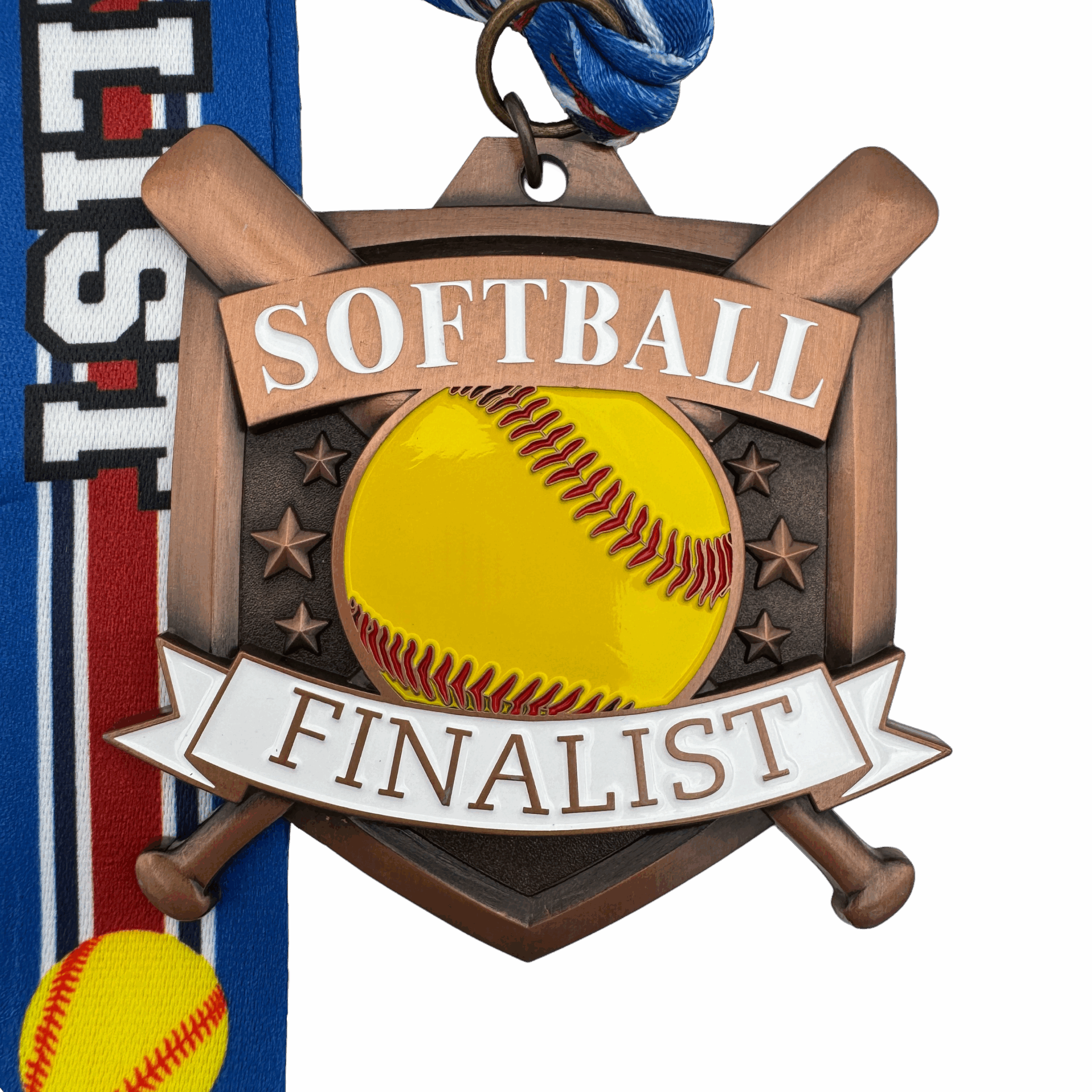 9131B4C0-994F-4D95-8589-B405C7E04EC0