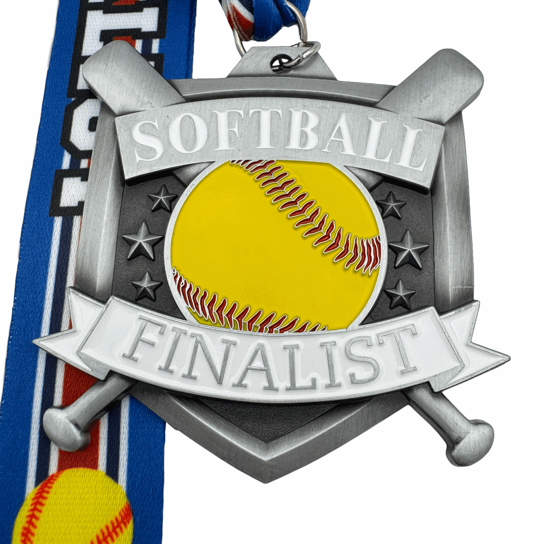 9696DEBE-04A0-4D7E-8AAF-1B4040EDAC3A