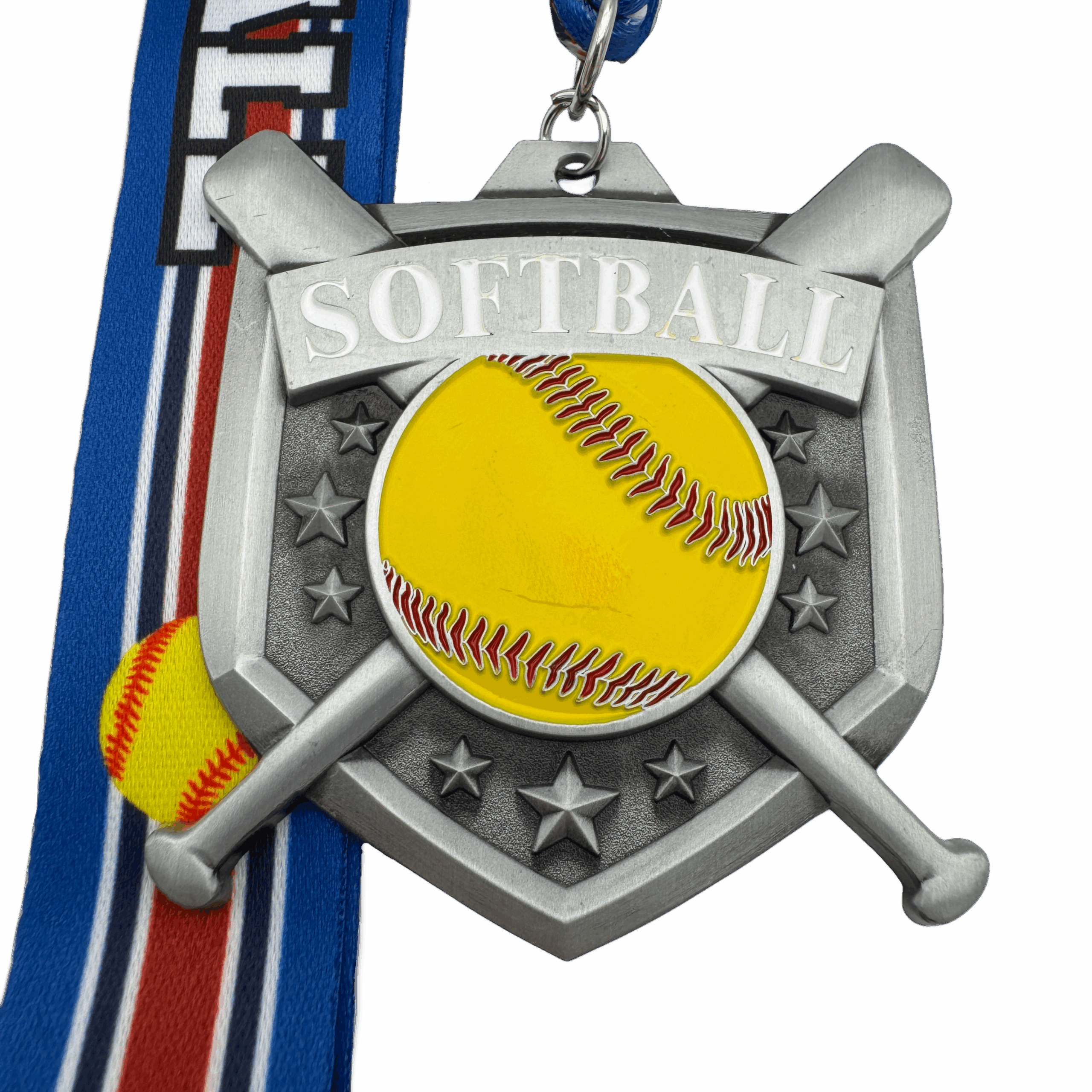 AAE80E0C-1126-448D-A931-5FF57AB23051