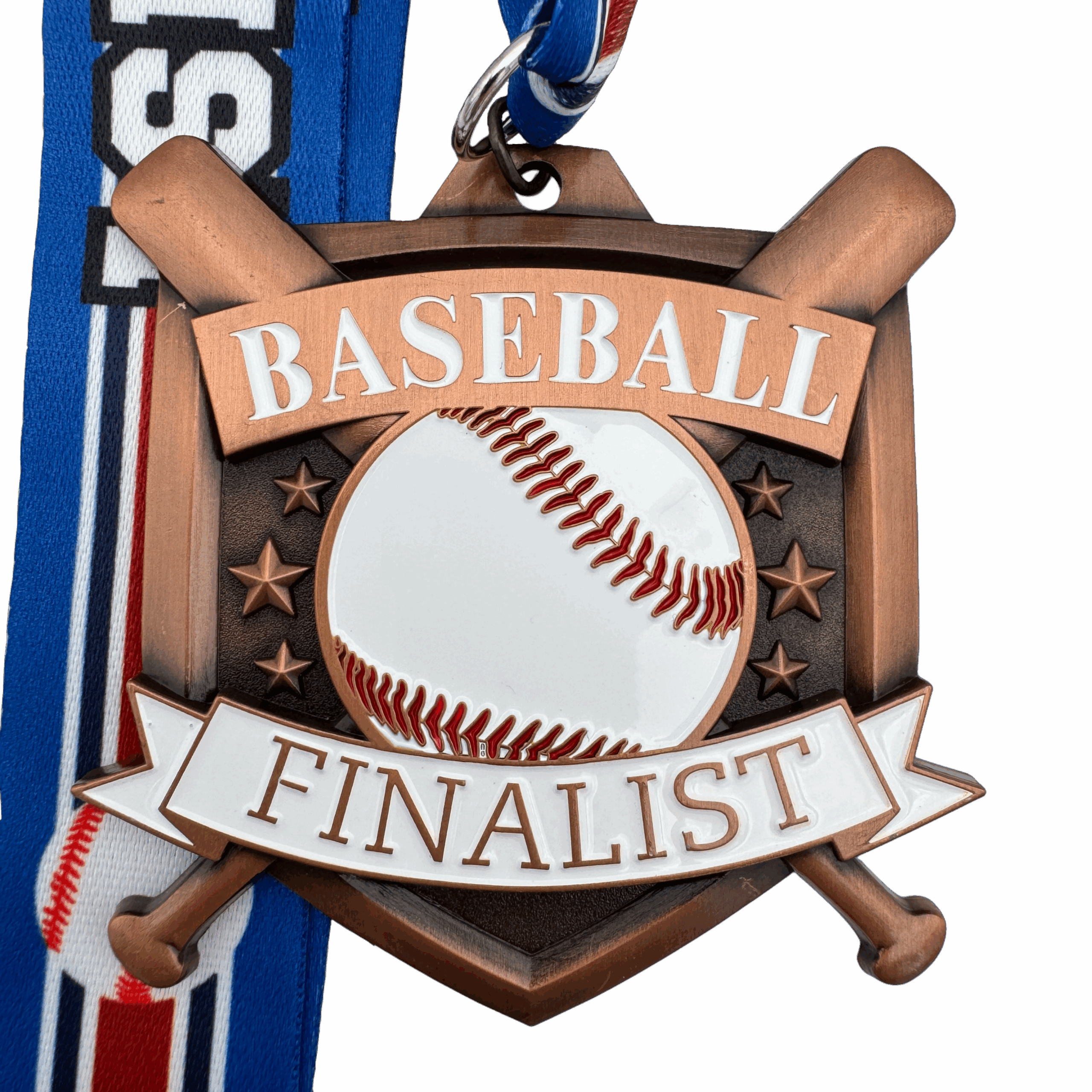 B37EBAF6-6B45-4CD8-8C5C-A5467B62E6DE