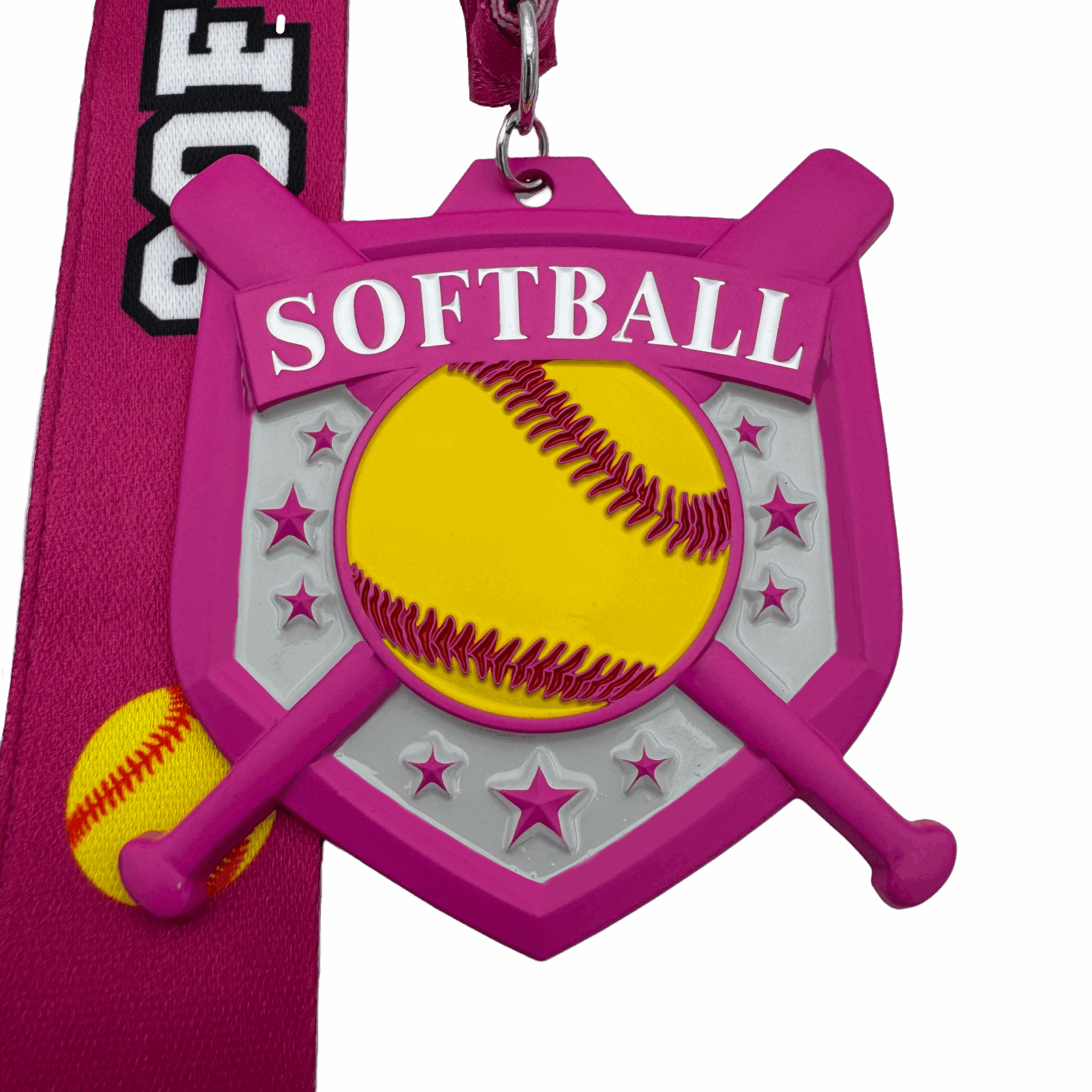 F3D36DC6-57AB-4F22-9122-91B8A8998C4F