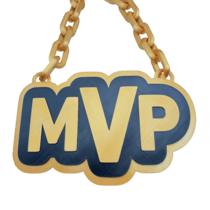 mvp chain