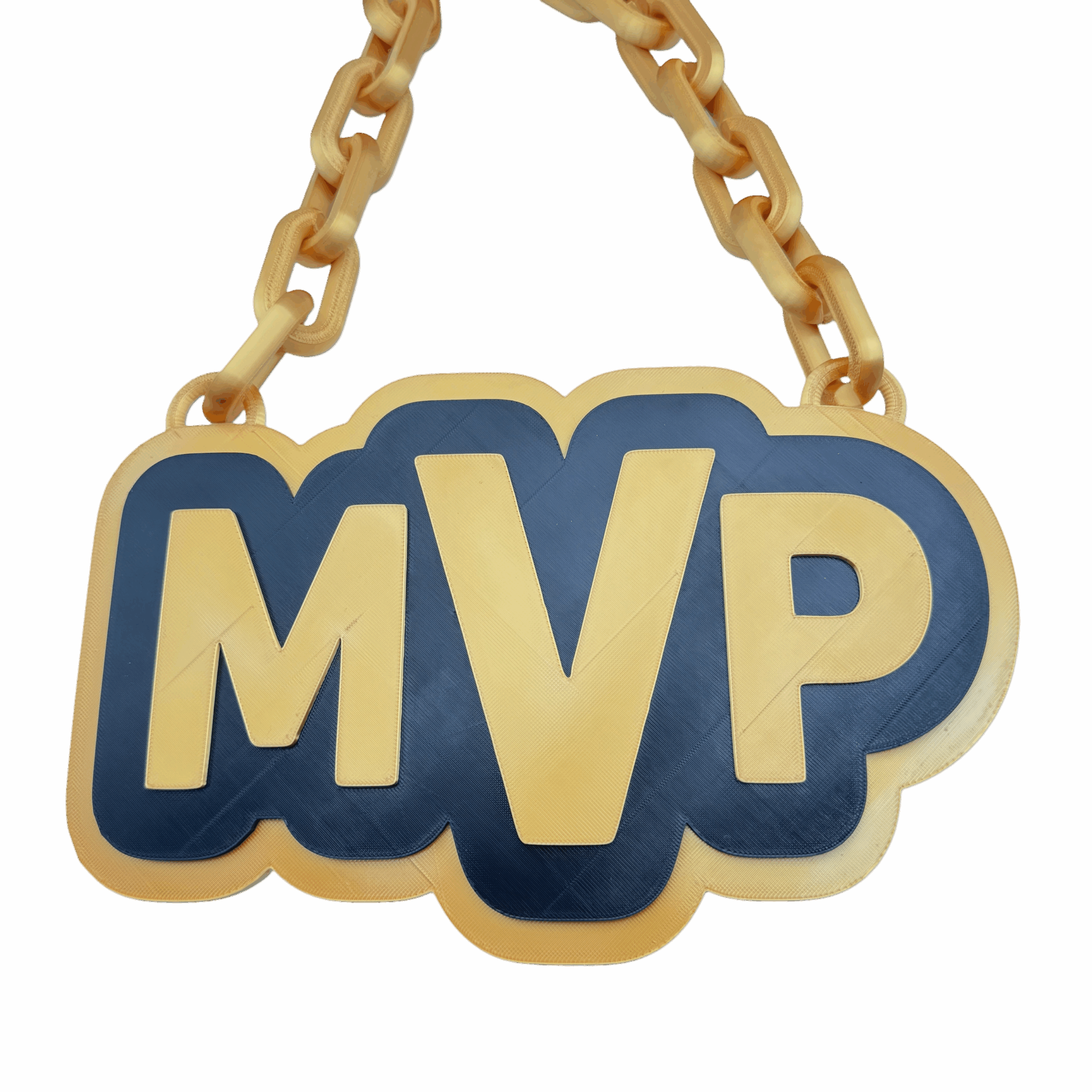 mvp chain
