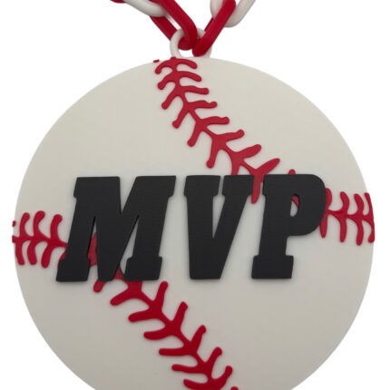 mvp chain