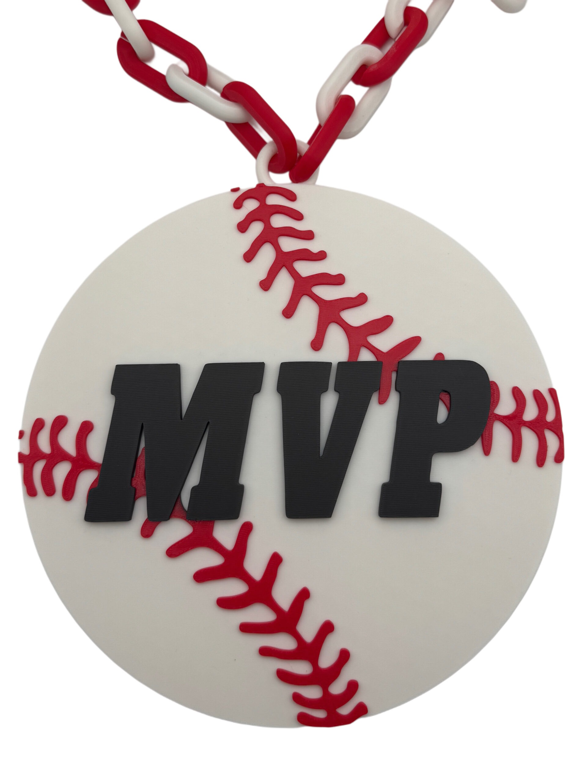 mvp chain
