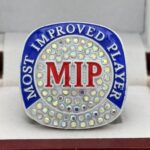 ALL SPORT MIP RING --- WHITE BODY (Item #53-81) - Image 3
