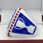 ALL SPORT MIP RING --- WHITE BODY (Item #53-81) - Image 2